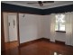 20 Fisher Street, Manly QLD 4179