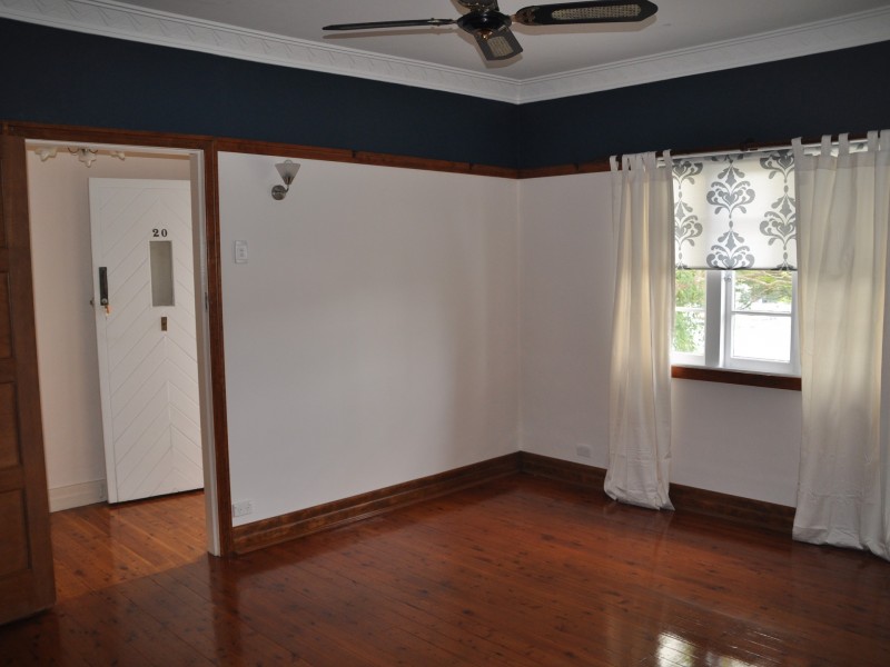 20 Fisher Street, Manly QLD 4179