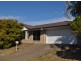 54 Samantha Street, Wynnum West QLD 4178
