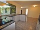 54 Samantha Street, Wynnum West QLD 4178