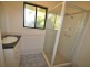 54 Samantha Street, Wynnum West QLD 4178