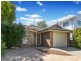 20 Mountjoy Terrace, Wynnum QLD 4178