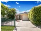 20 Mountjoy Terrace, Wynnum QLD 4178
