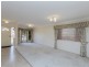 20 Mountjoy Terrace, Wynnum QLD 4178