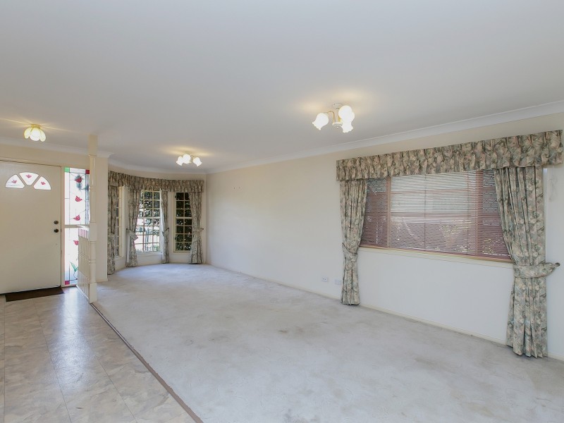 20 Mountjoy Terrace, Wynnum QLD 4178