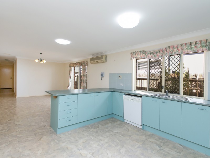 20 Mountjoy Terrace, Wynnum QLD 4178