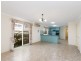 20 Mountjoy Terrace, Wynnum QLD 4178