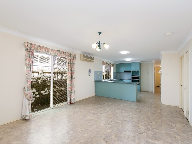 20 Mountjoy Terrace, Wynnum QLD 4178