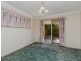 20 Mountjoy Terrace, Wynnum QLD 4178