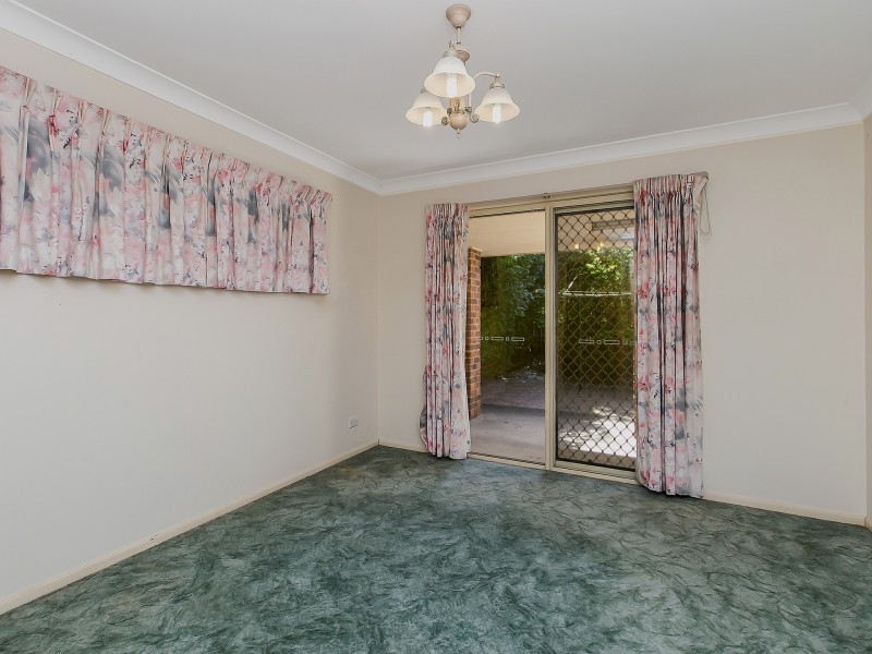 20 Mountjoy Terrace, Wynnum QLD 4178