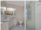 20 Mountjoy Terrace, Wynnum QLD 4178