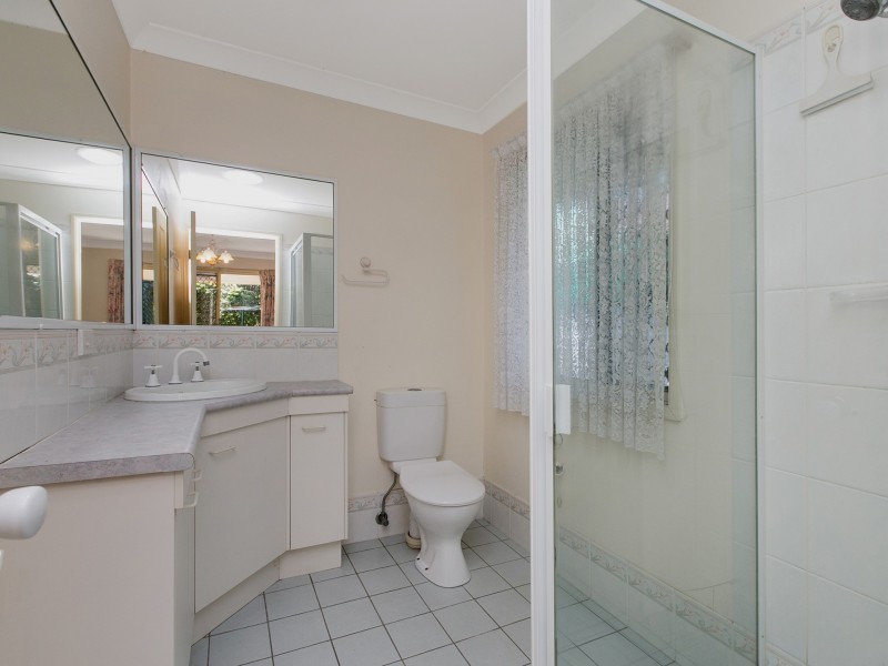 20 Mountjoy Terrace, Wynnum QLD 4178
