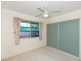 20 Mountjoy Terrace, Wynnum QLD 4178