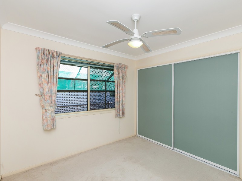 20 Mountjoy Terrace, Wynnum QLD 4178