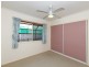 20 Mountjoy Terrace, Wynnum QLD 4178