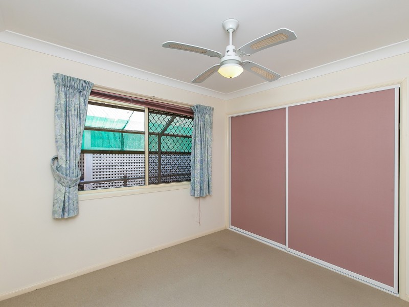 20 Mountjoy Terrace, Wynnum QLD 4178