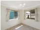 20 Mountjoy Terrace, Wynnum QLD 4178