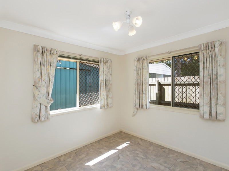 20 Mountjoy Terrace, Wynnum QLD 4178