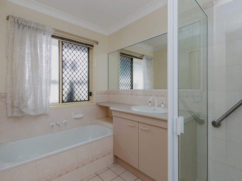 20 Mountjoy Terrace, Wynnum QLD 4178