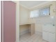 20 Mountjoy Terrace, Wynnum QLD 4178