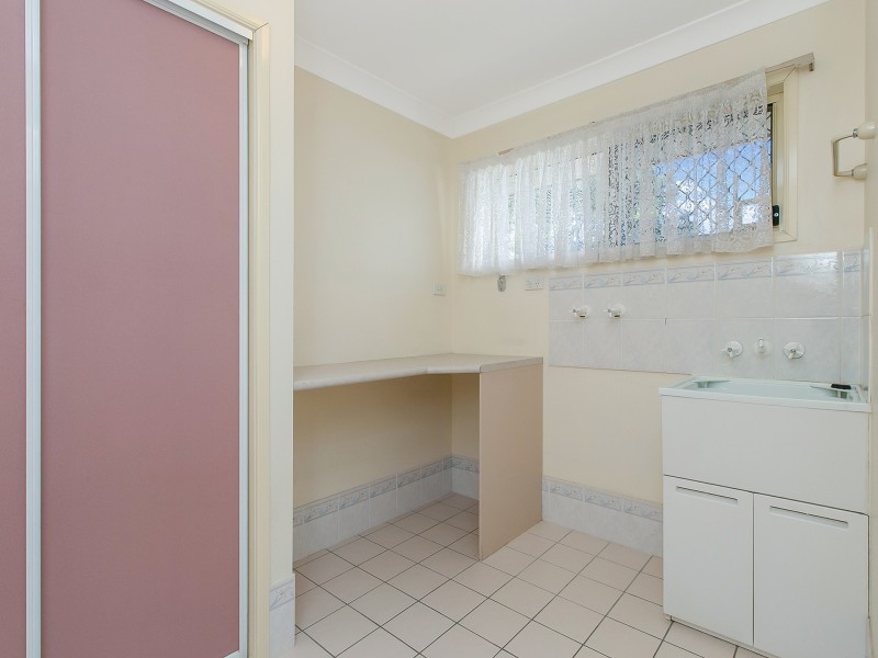 20 Mountjoy Terrace, Wynnum QLD 4178