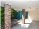 20 Mountjoy Terrace, Wynnum QLD 4178
