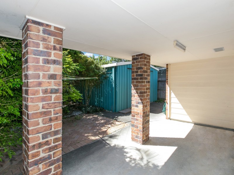 20 Mountjoy Terrace, Wynnum QLD 4178