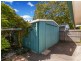 20 Mountjoy Terrace, Wynnum QLD 4178