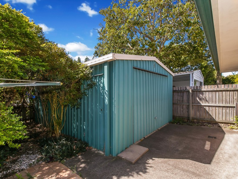 20 Mountjoy Terrace, Wynnum QLD 4178