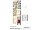 20 Mountjoy Terrace, Wynnum QLD 4178