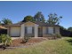 38 Poinciana St, Wynnum West QLD 4178