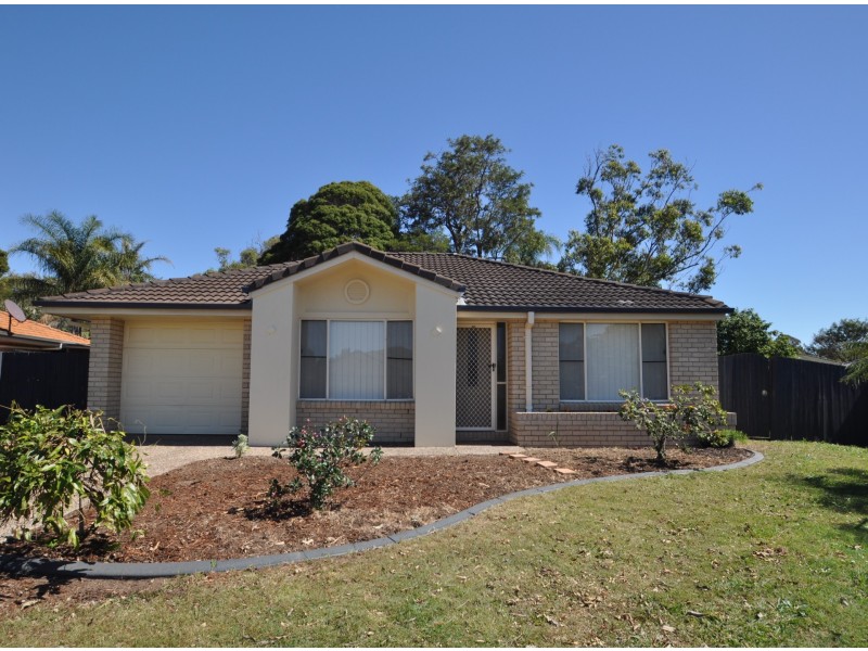 38 Poinciana St, Wynnum West QLD 4178