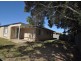 38 Poinciana St, Wynnum West QLD 4178