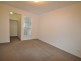 38 Poinciana St, Wynnum West QLD 4178