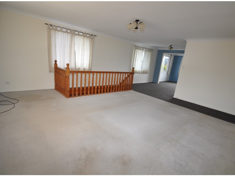 186 Prospect Street, Wynnum QLD 4178