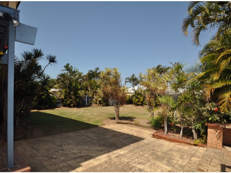 186 Prospect Street, Wynnum QLD 4178