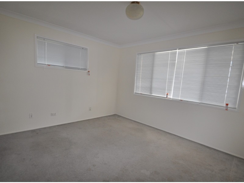 186 Prospect Street, Wynnum QLD 4178