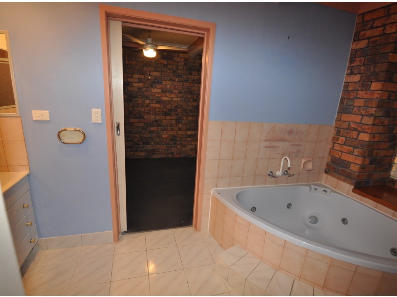 186 Prospect Street, Wynnum QLD 4178