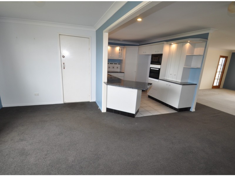 186 Prospect Street, Wynnum QLD 4178