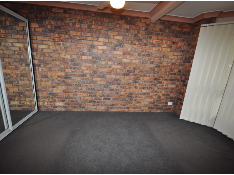 186 Prospect Street, Wynnum QLD 4178