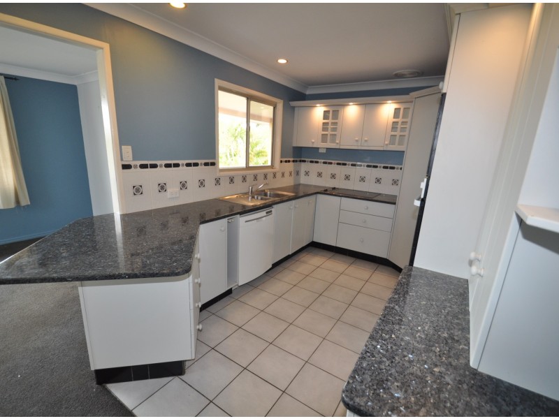 186 Prospect Street, Wynnum QLD 4178