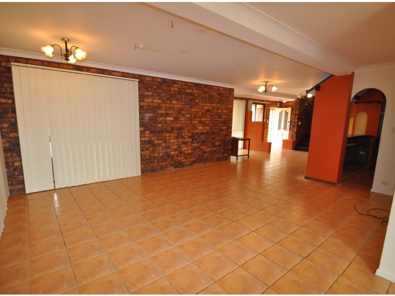 186 Prospect Street, Wynnum QLD 4178