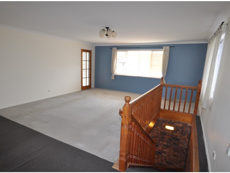 186 Prospect Street, Wynnum QLD 4178