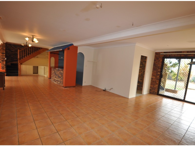 186 Prospect Street, Wynnum QLD 4178