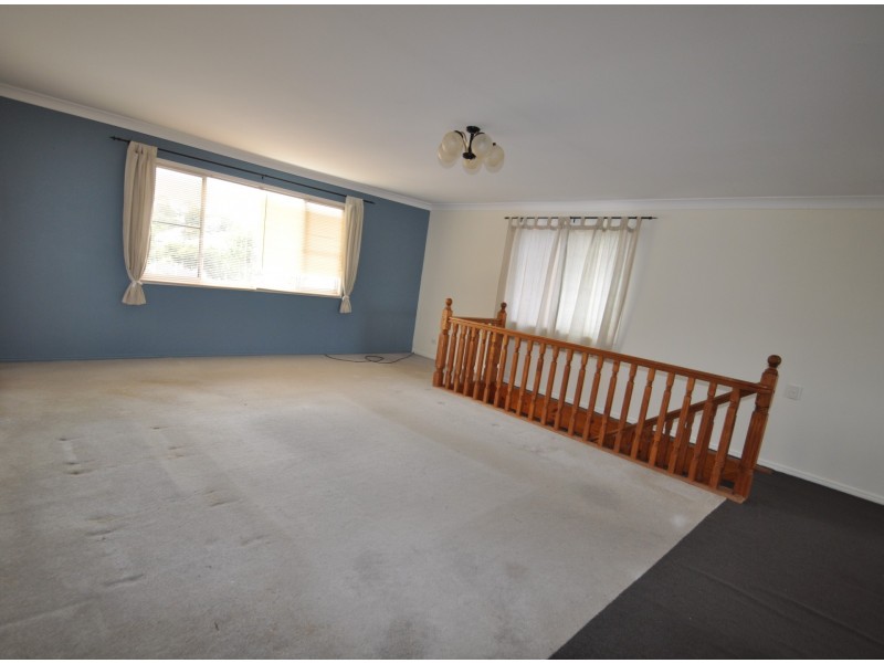 186 Prospect Street, Wynnum QLD 4178