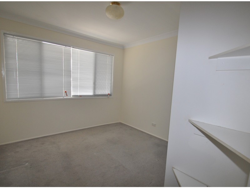 186 Prospect Street, Wynnum QLD 4178