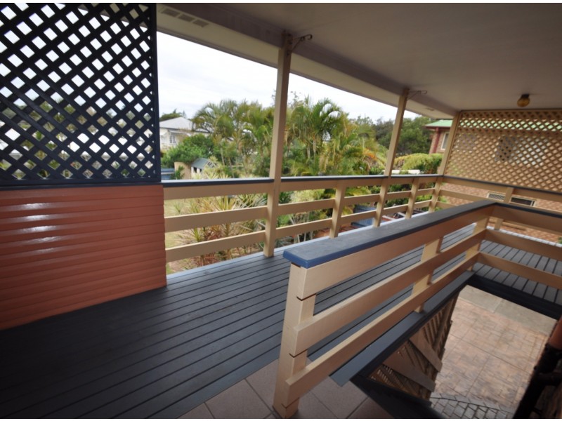 186 Prospect Street, Wynnum QLD 4178