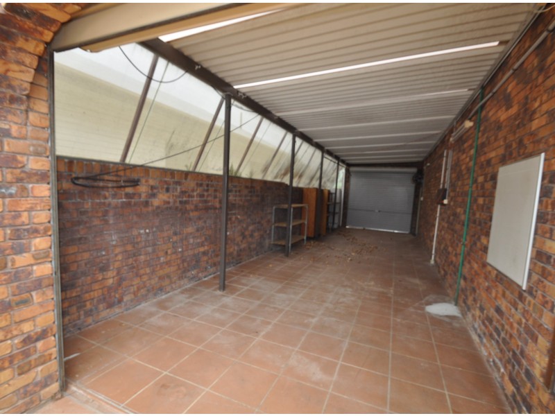 186 Prospect Street, Wynnum QLD 4178