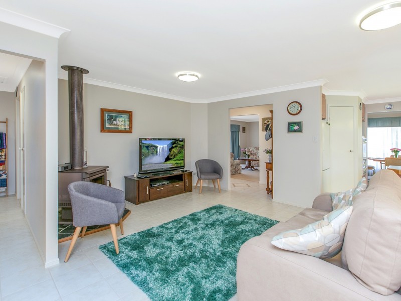 29 Diford Street, Capalaba QLD 4157