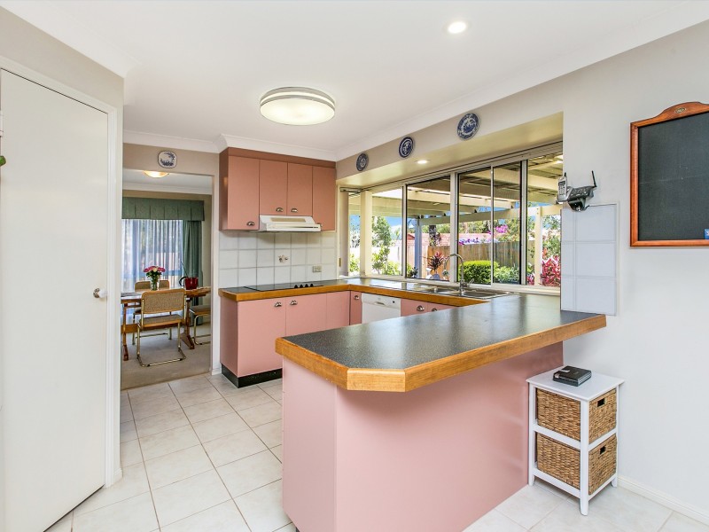 29 Diford Street, Capalaba QLD 4157
